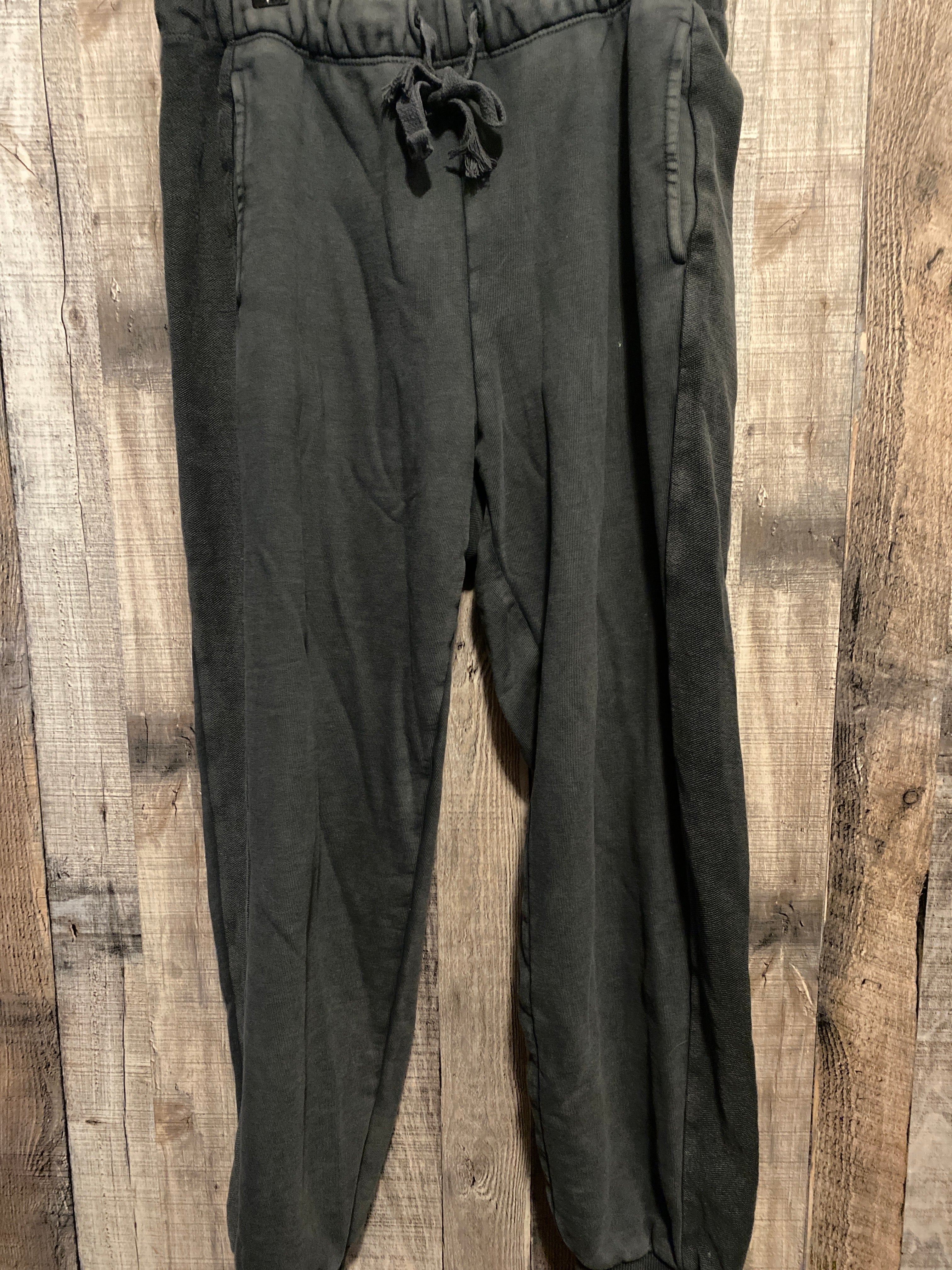 Aerie Medium Joggers