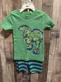 3T PJ’s