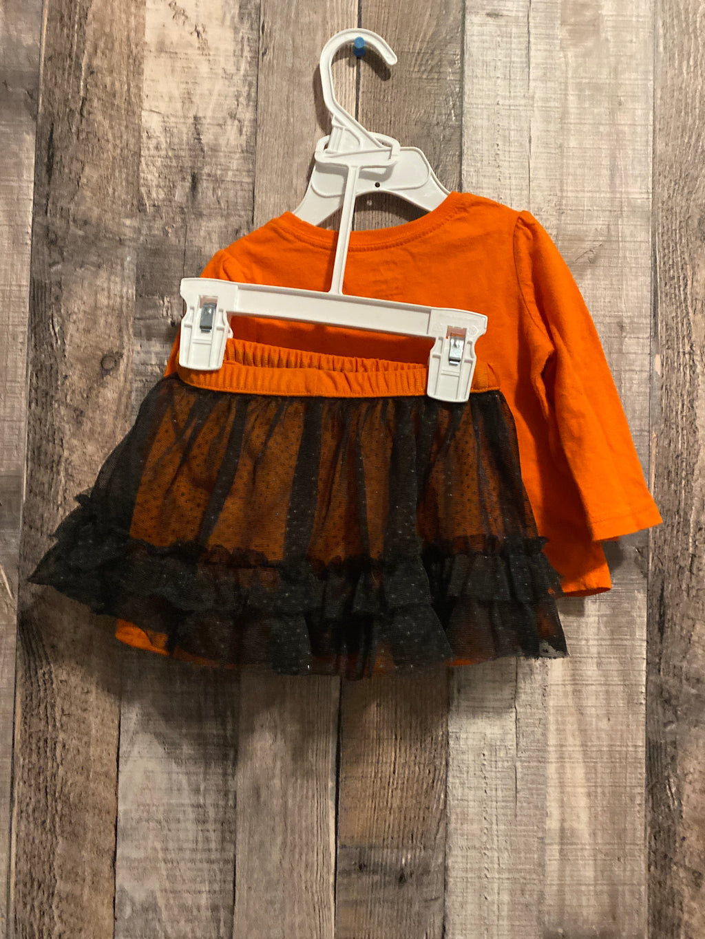 9-12 Month 2 Piece Set