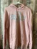 Aeropostale XXL Hoodie