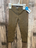 Carters 2T Pants NWT