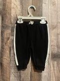 9 Month Sweat Pants