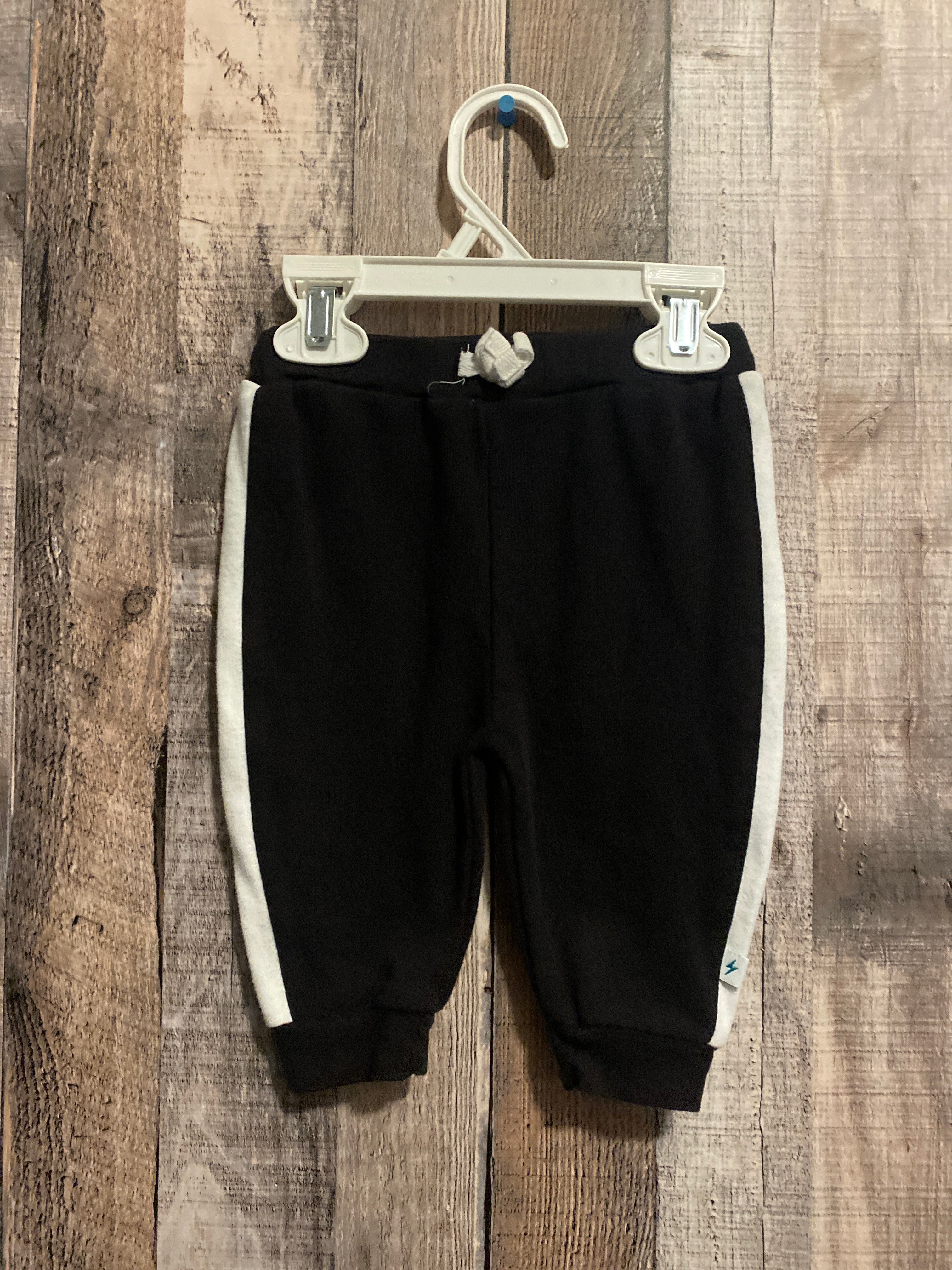 9 Month Sweat Pants
