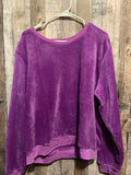 Em&Alvie Size 2XL Sweatshirt