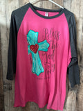 Large Shirt