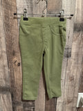2t leggings