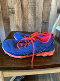 New Balance Running Shoes Womenswear Size 7