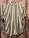 XL Shirt