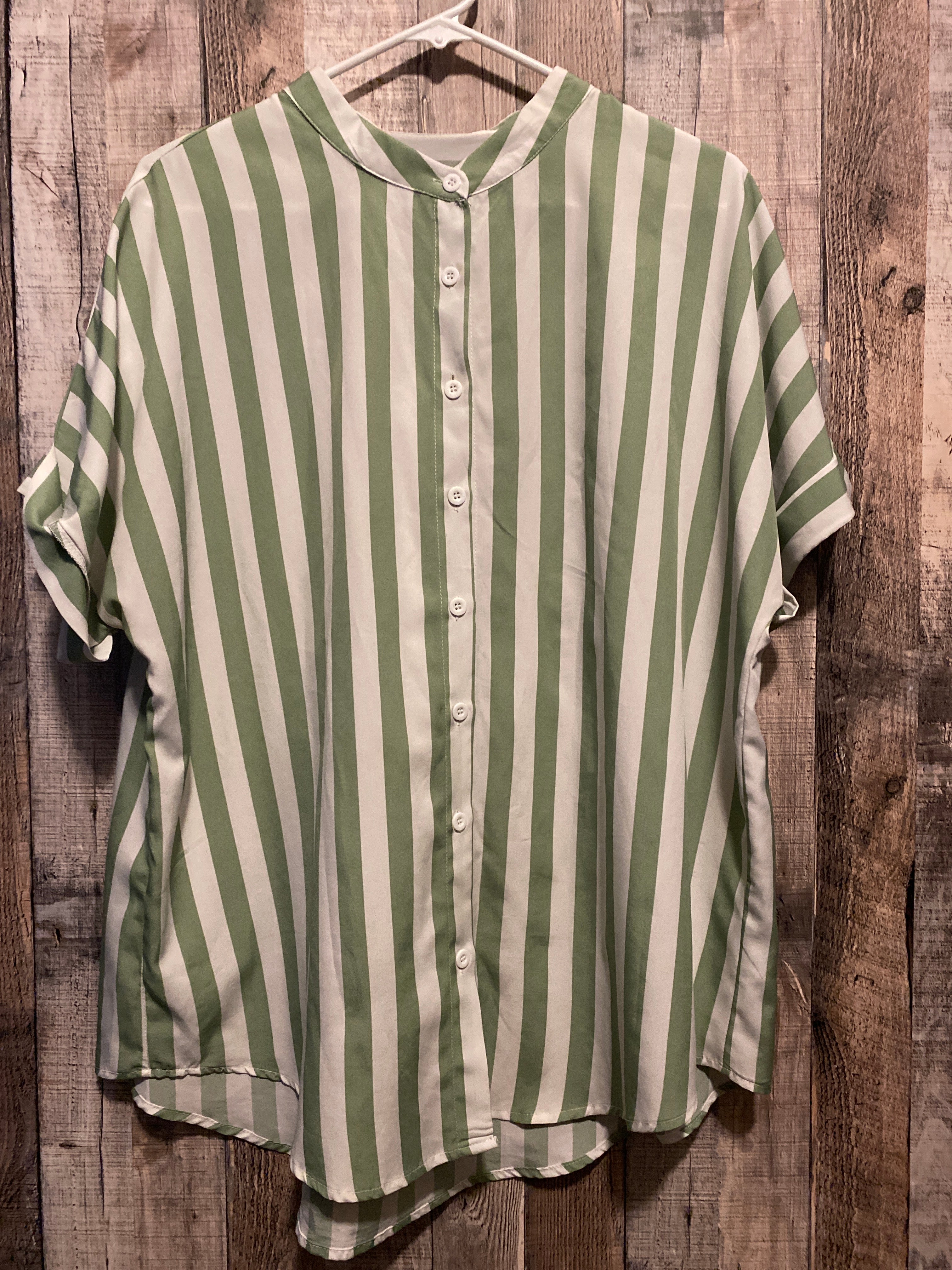 XL Shirt