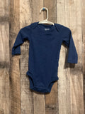 3-6 Month Onesie
