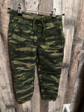 4T pants