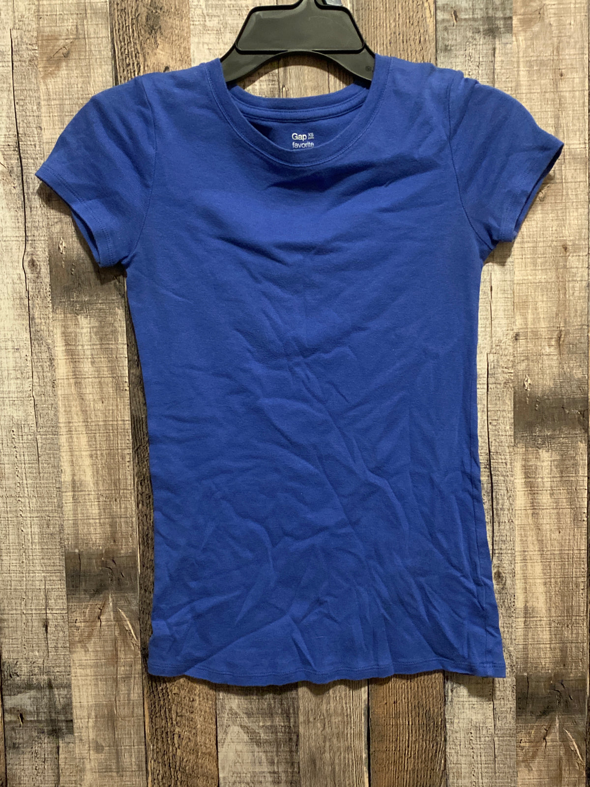 Gap Size XS Shirt