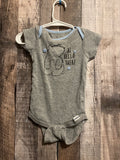 6-9 Month Onesie