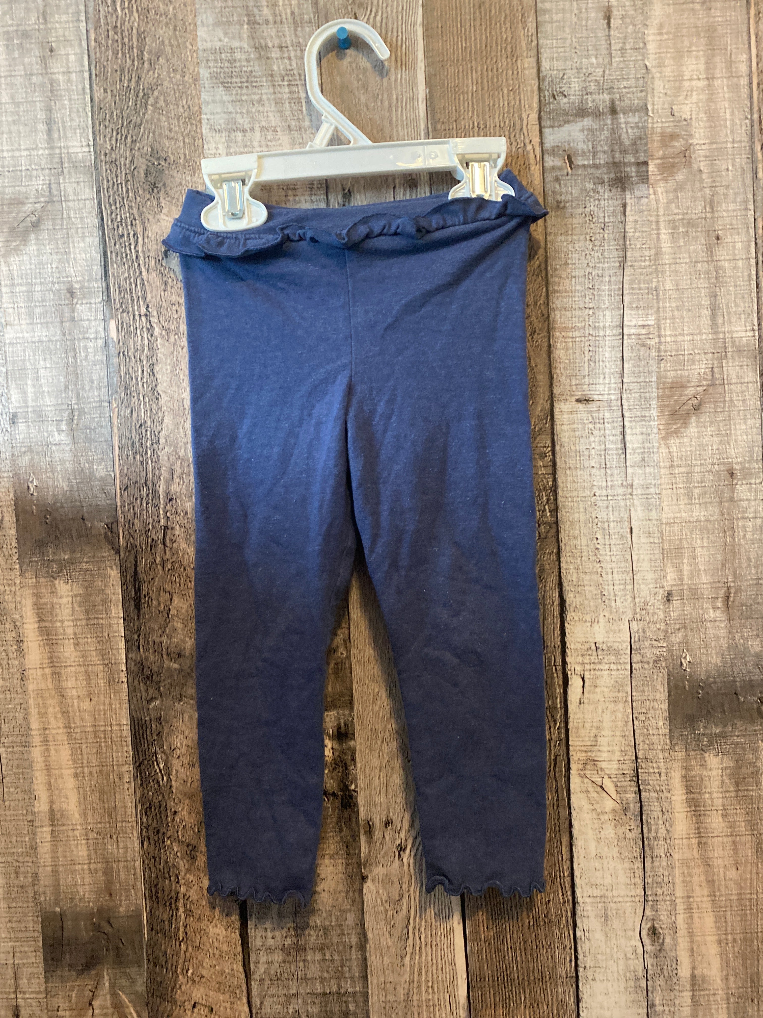 24 Month Garanimals Pants