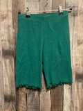 Old Navy Size XL Shorts