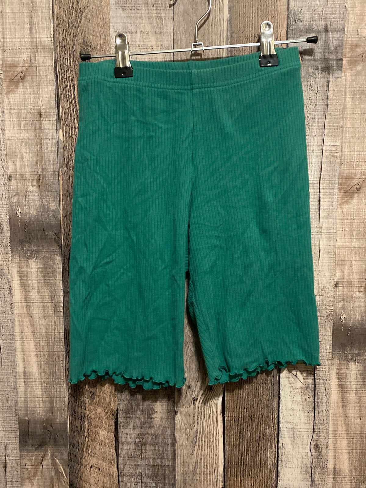 Old Navy Size XL Shorts