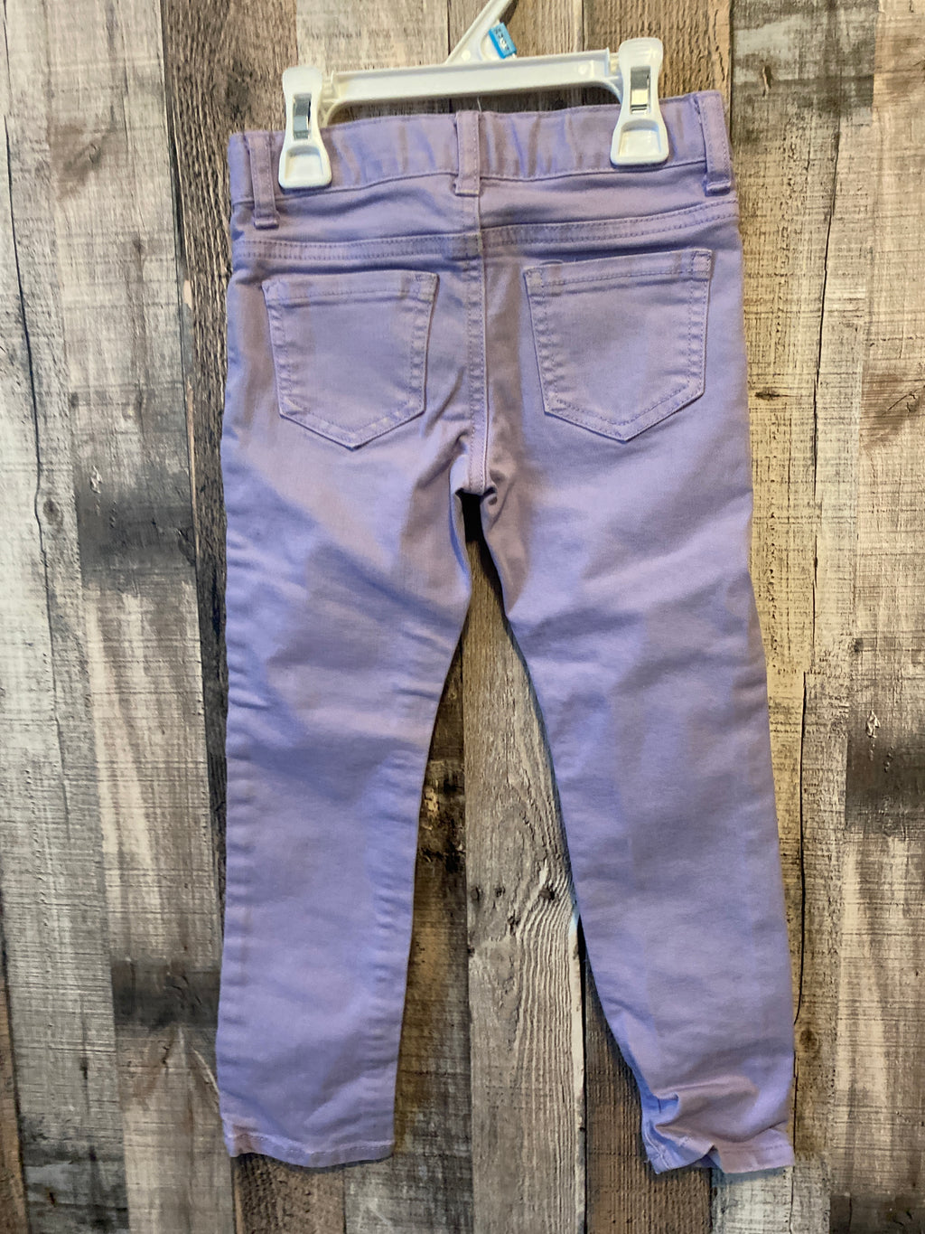 Cat&Jack 4T Skinny Jeans