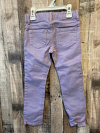 Cat&Jack 4T Skinny Jeans