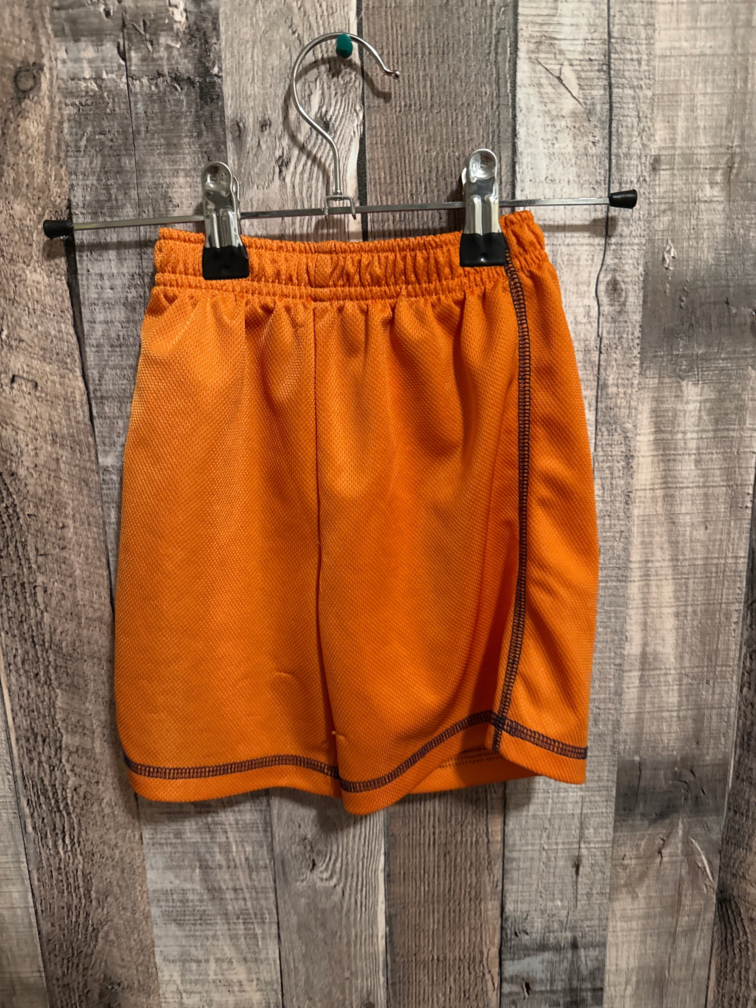 18 month pants