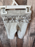 Newborn pants