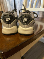Nike Air 4C