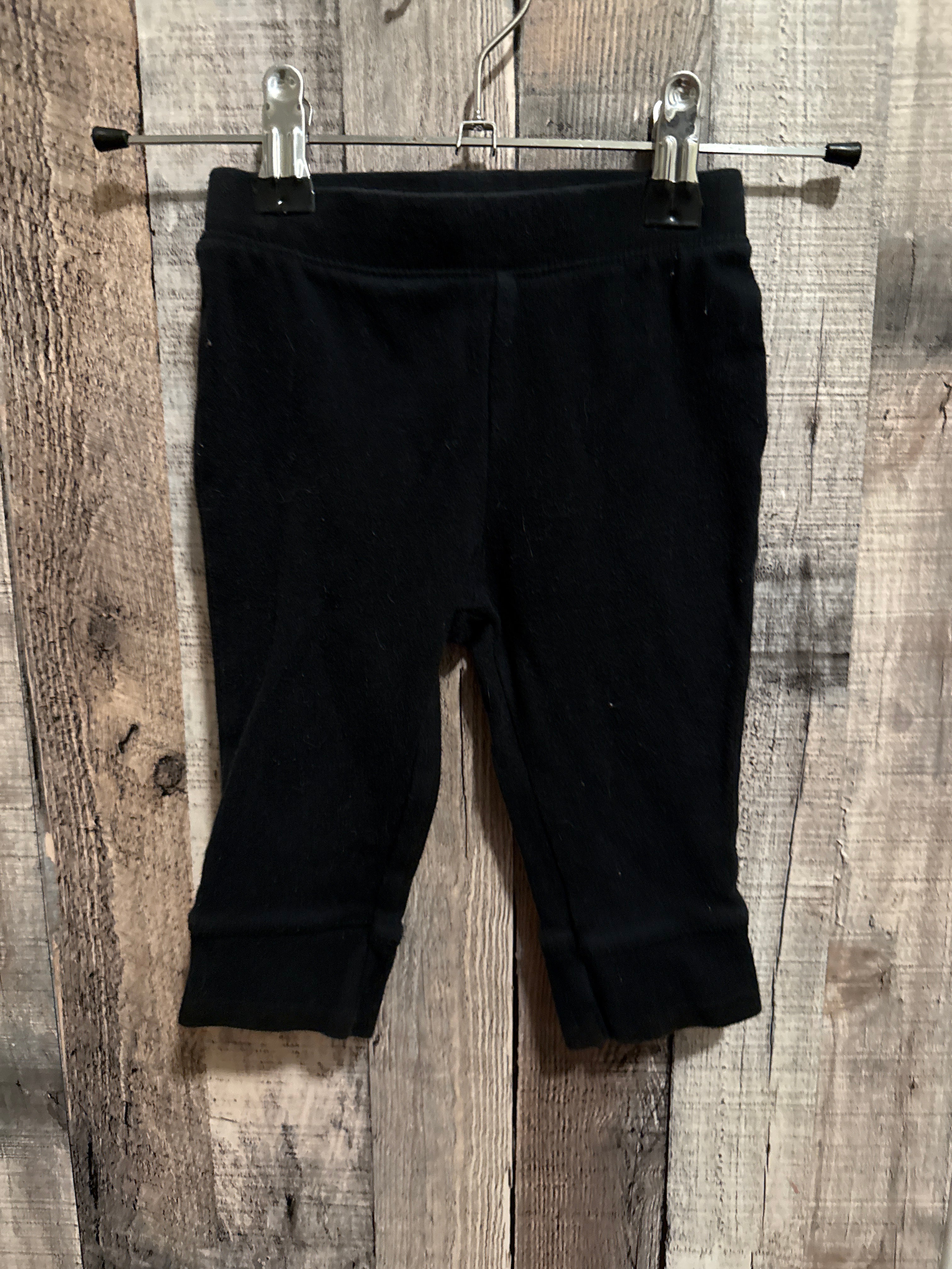 6-9 month pants