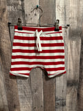 18-24 month shorts