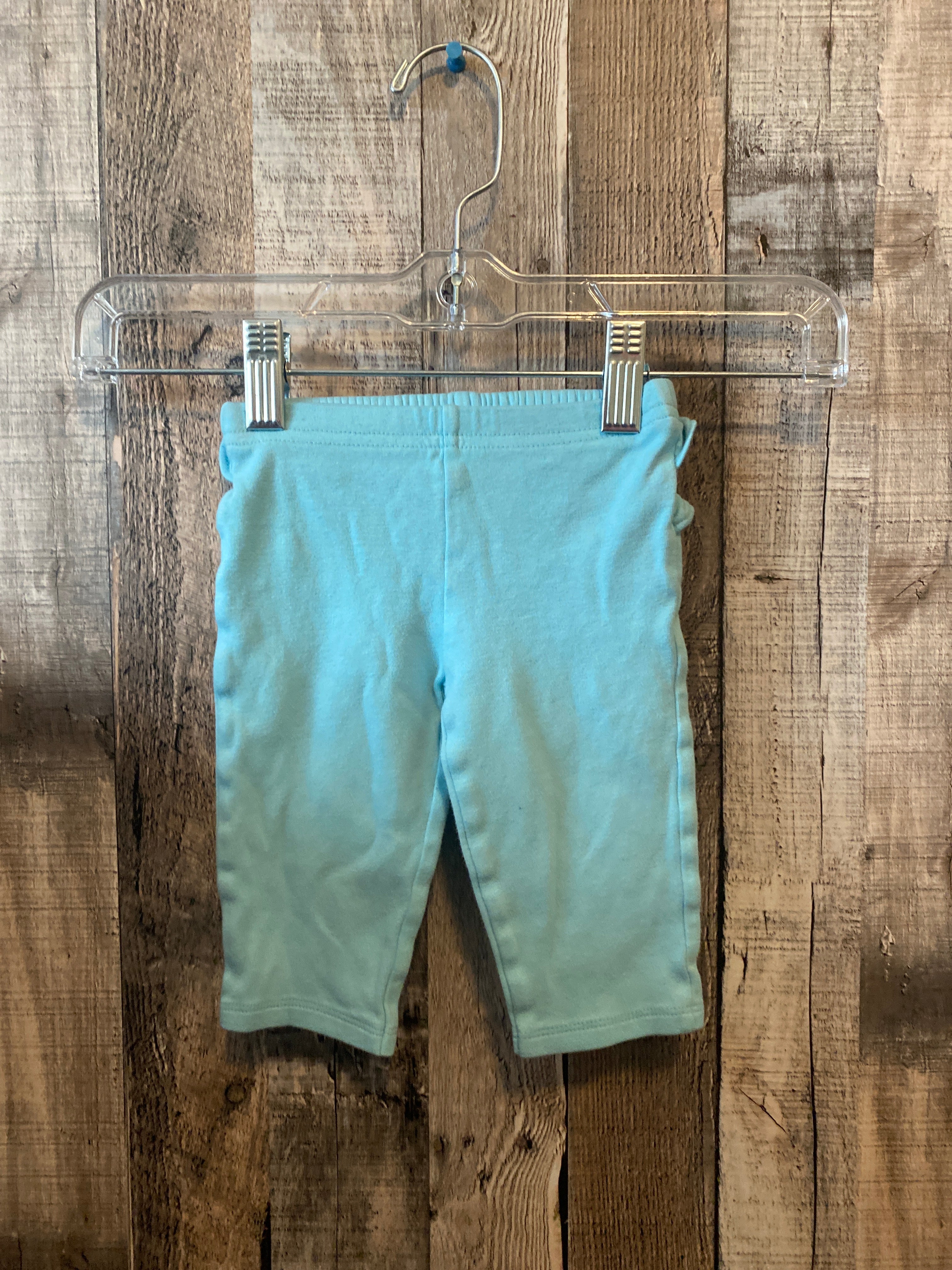 Koala Baby 3-6 Month Pants