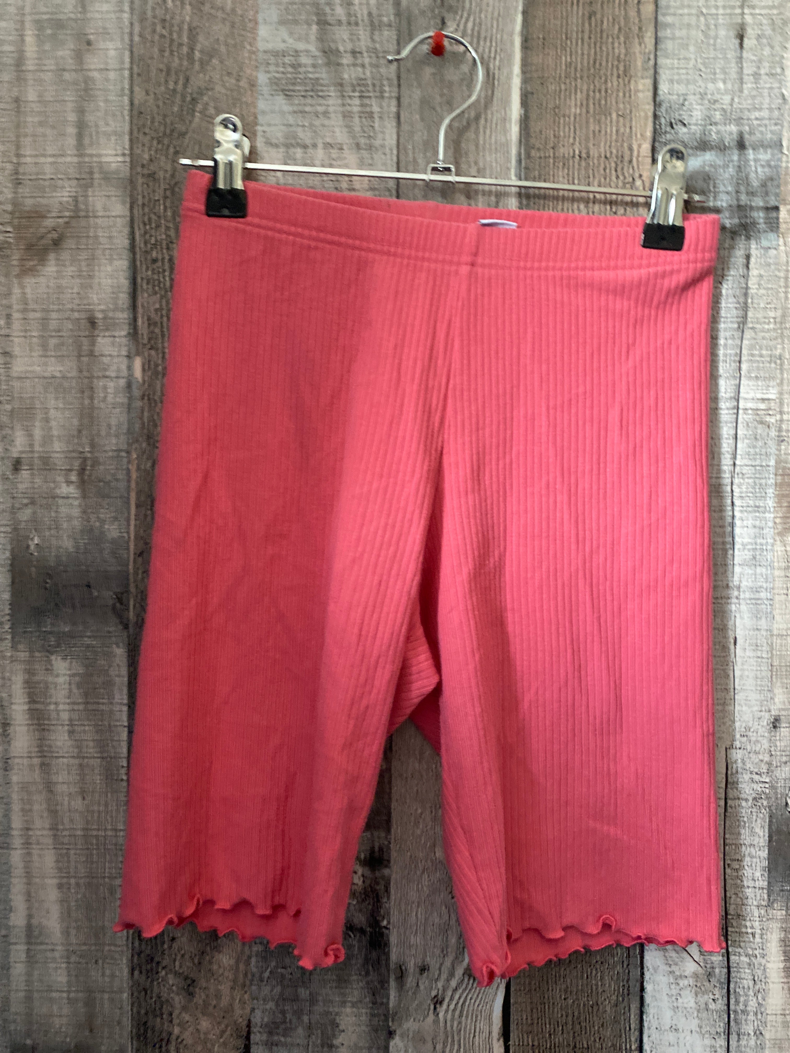 Old Navy Large Bike Shorts