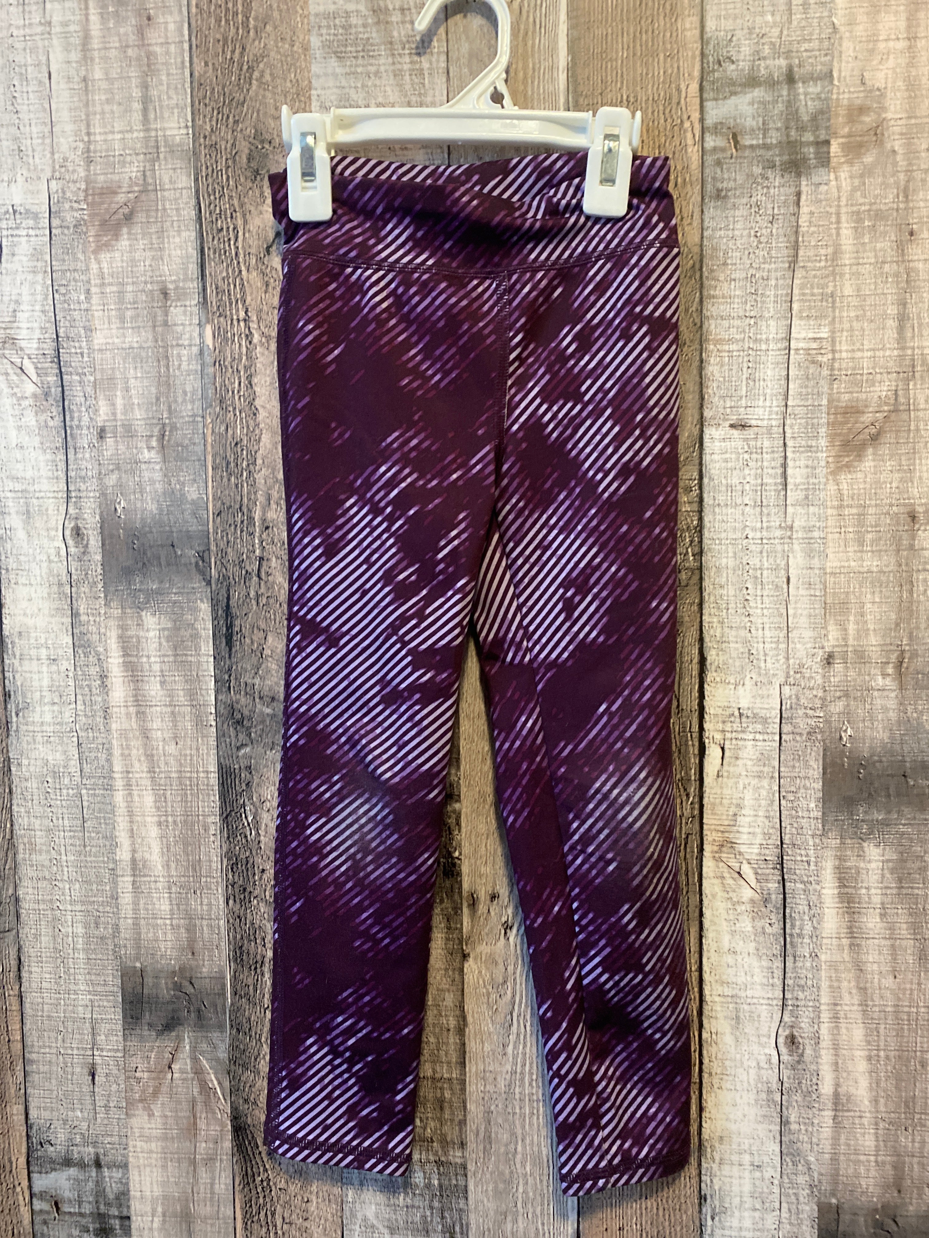 Old Navy 4T Leggings