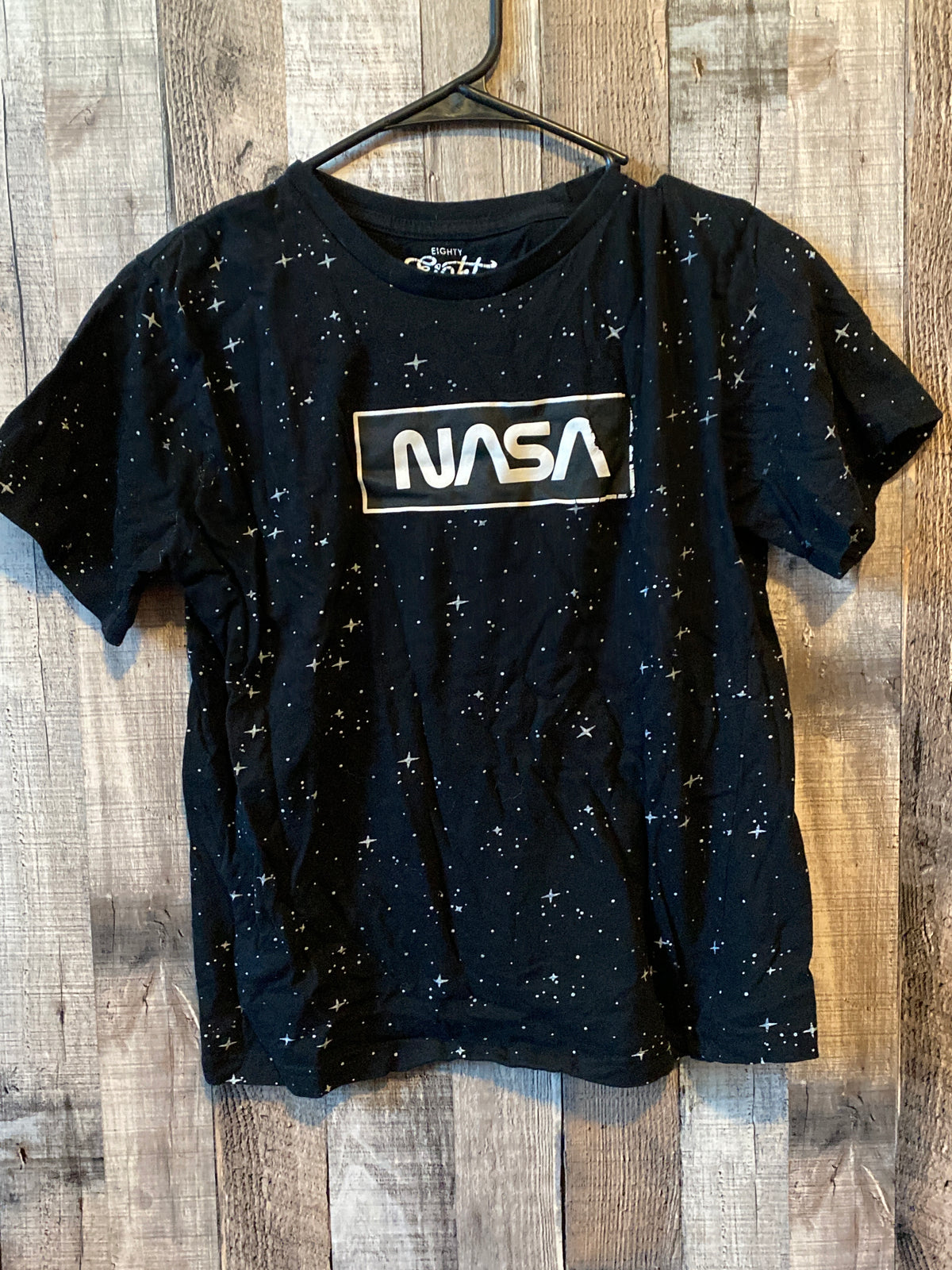Eighty Eight Brand Size 14 Shirt