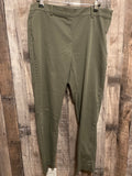 H&M Size 10 Pants