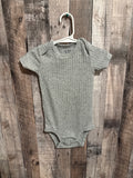 18 month onesie