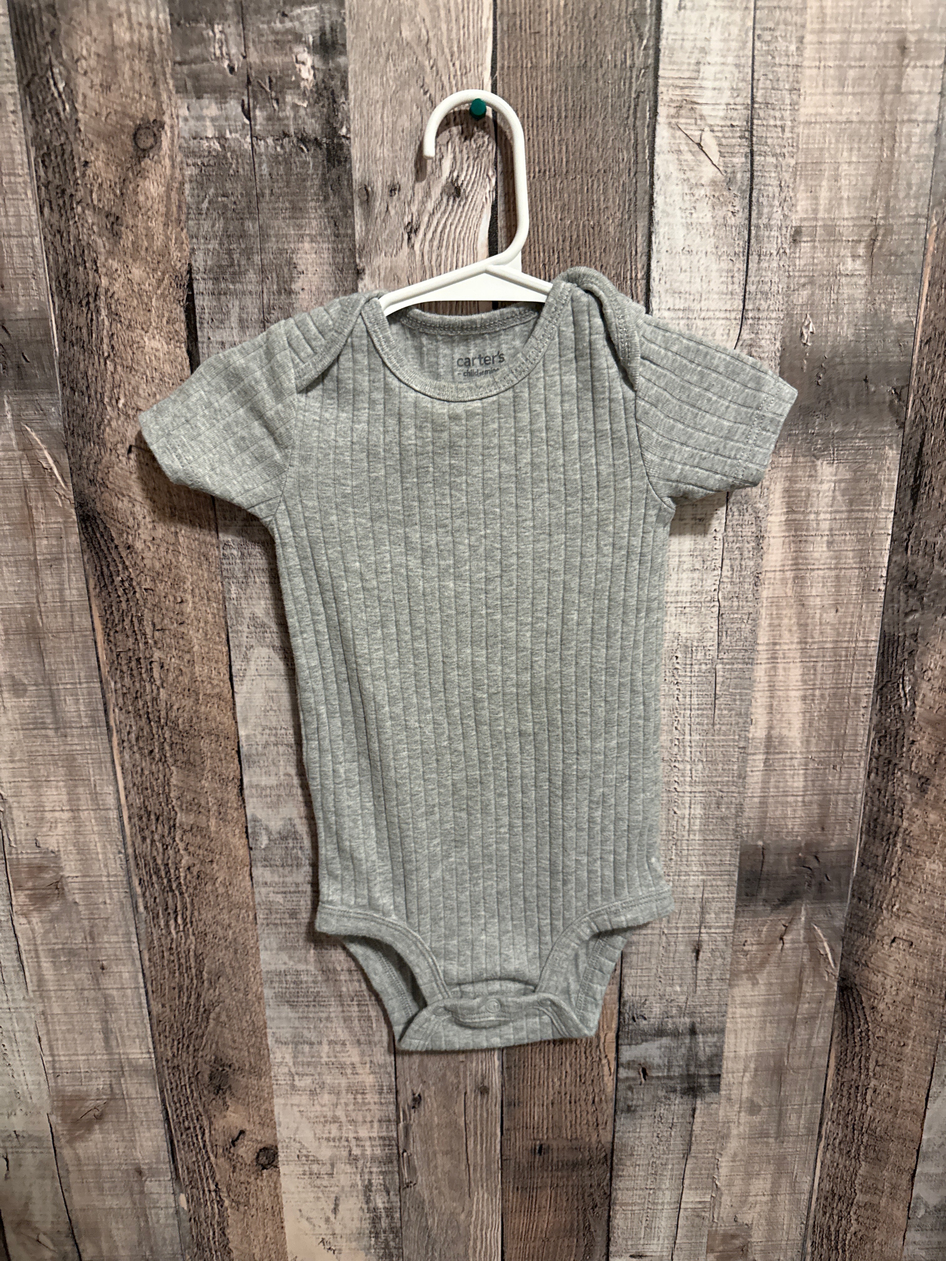 18 month onesie