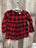 2T dress