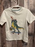 XS 4 Easter Tee