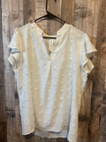 XL Top