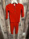 6-12 month PJ’s