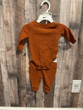 0-3 month 2 piece set