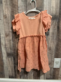 5T Dress
