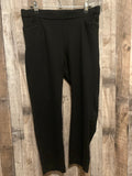 89th+Madison Petite Medium Pants