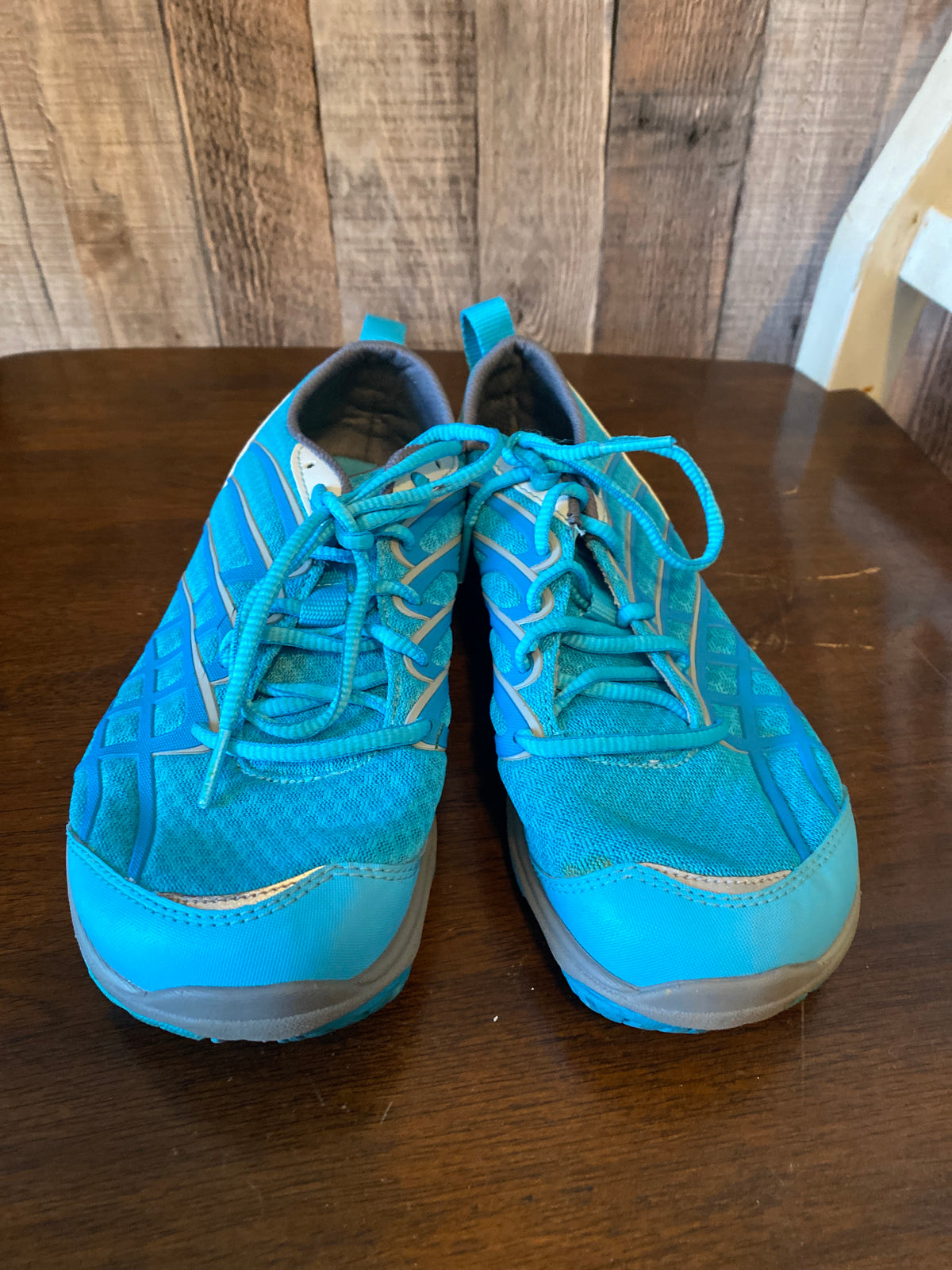 Merrell Size 7 Women’s Shoes