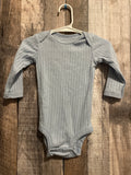 3-6 Month Onesie