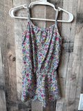 2t romper