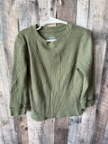 4T long sleeve