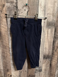 12-18 month sweat pants