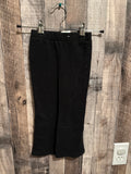 3T Flare Leggings