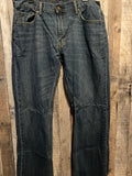 Levi’s 36x34 Jeans
