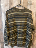 Bill Blass Medium Sweater