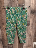 24 month leggings